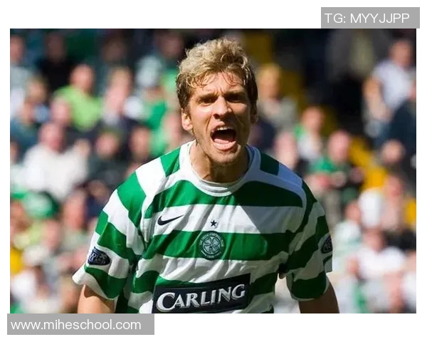 保加利亚94年足球明星的辉煌历程与传奇瞬间回顾 保加利亚94年足球明星的辉煌历程与传奇瞬间回顾