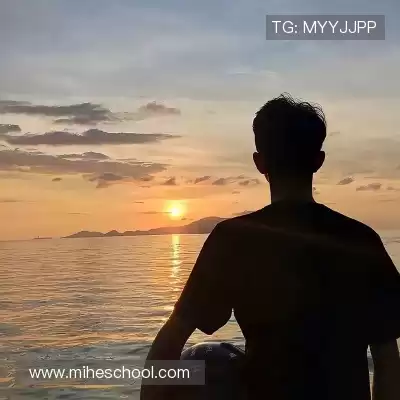 贺盼嘉